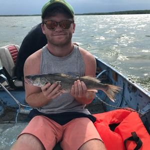 Meet your Posher, Dylan